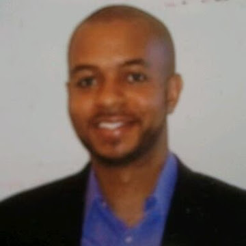 Profile photo of 